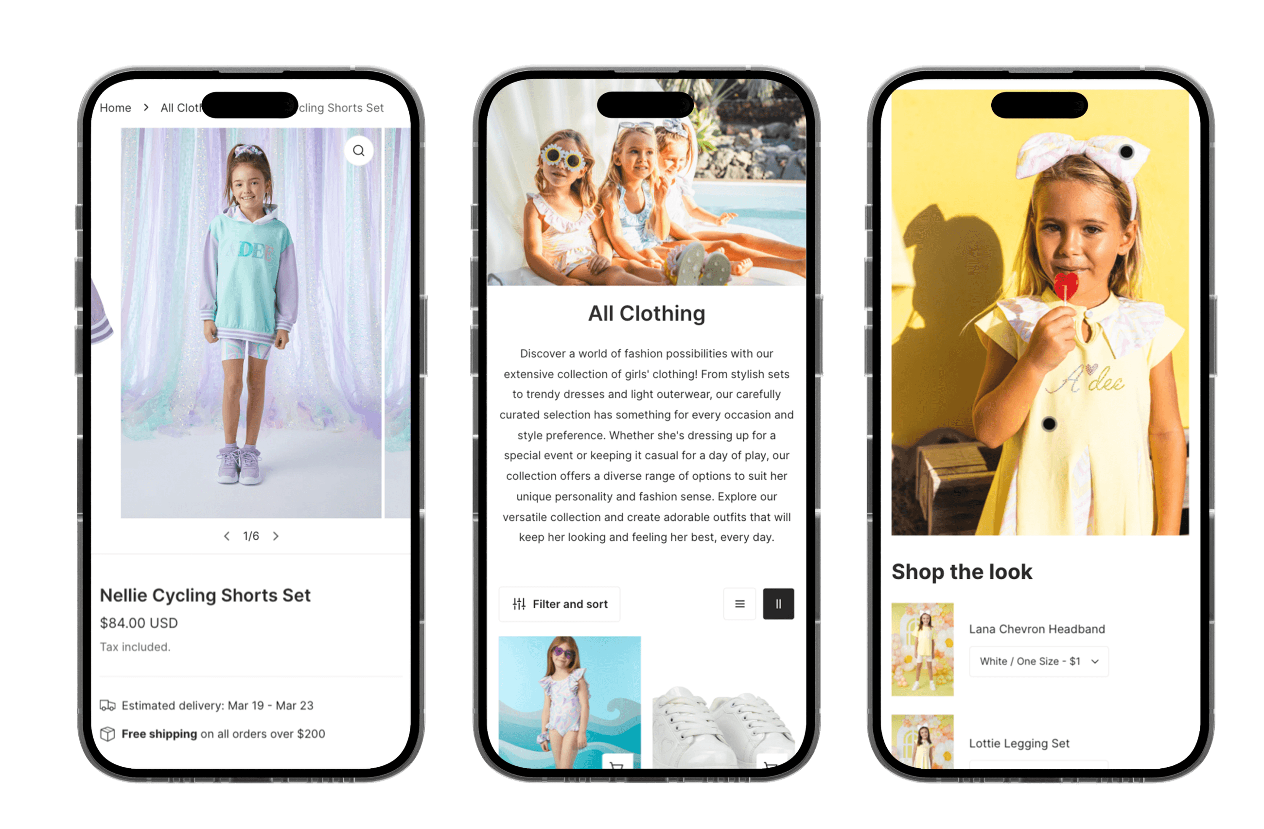 A*Dee - Case Study Image 2