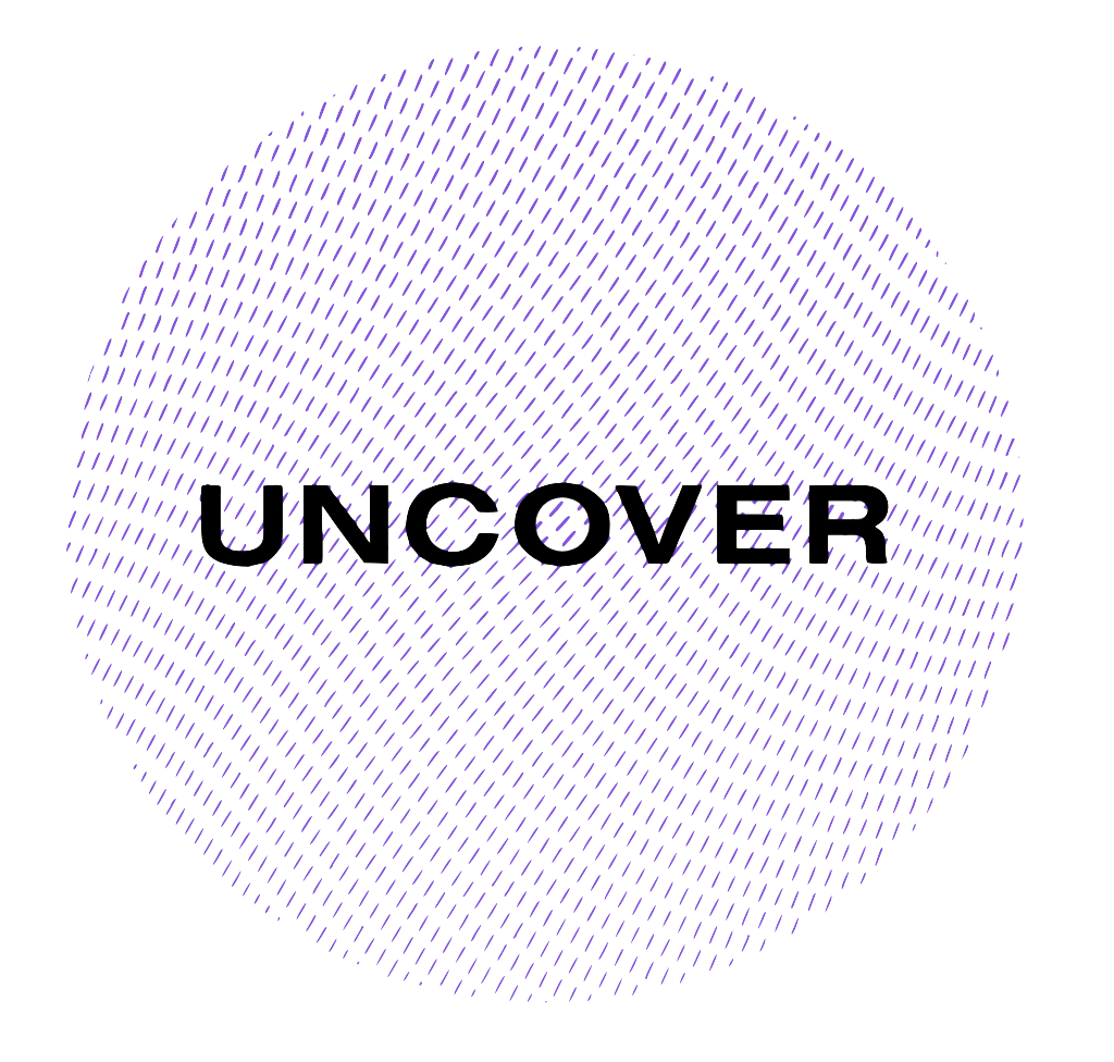 Uncover Commerce