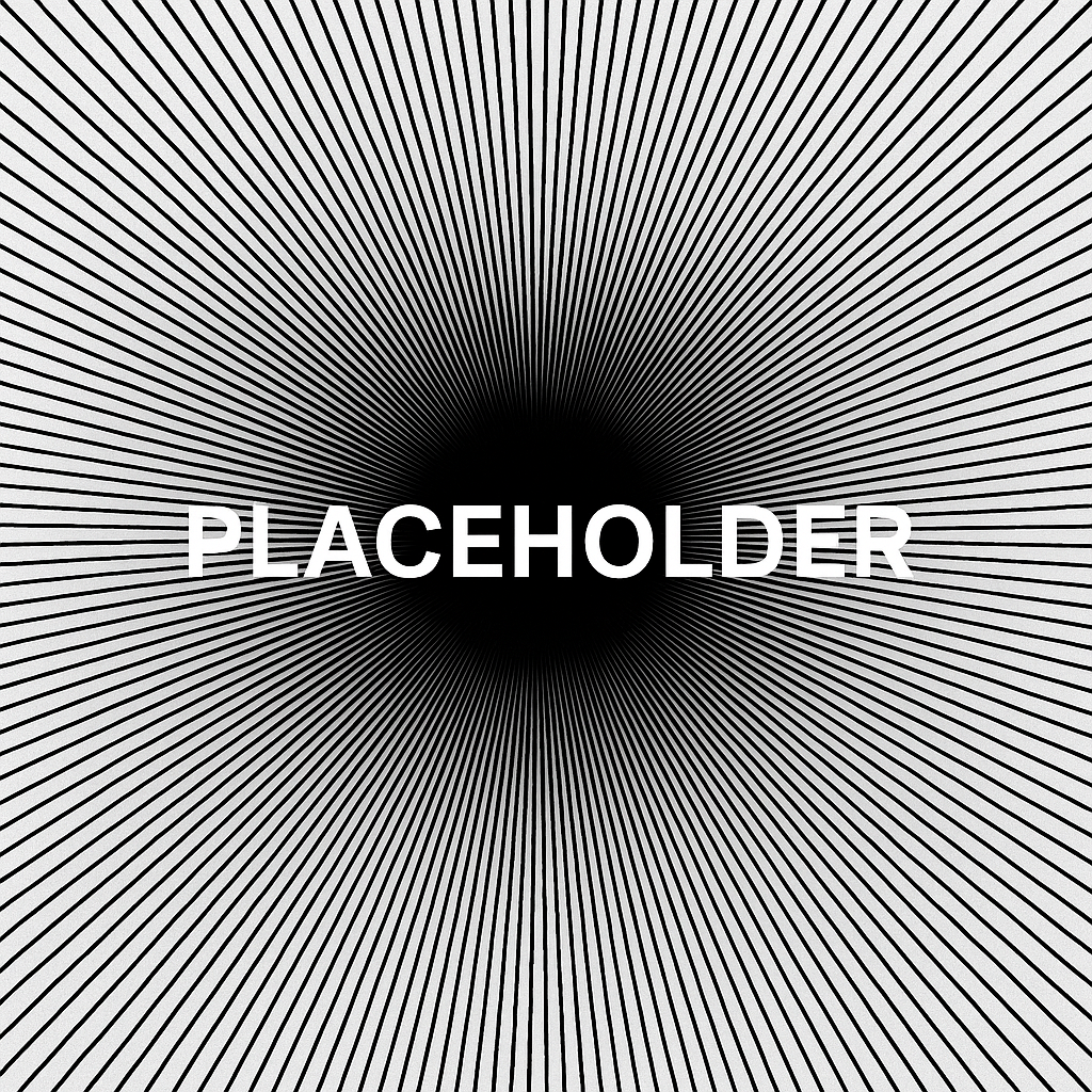 Why Shopify is One of the Best Platforms for Your Online Store