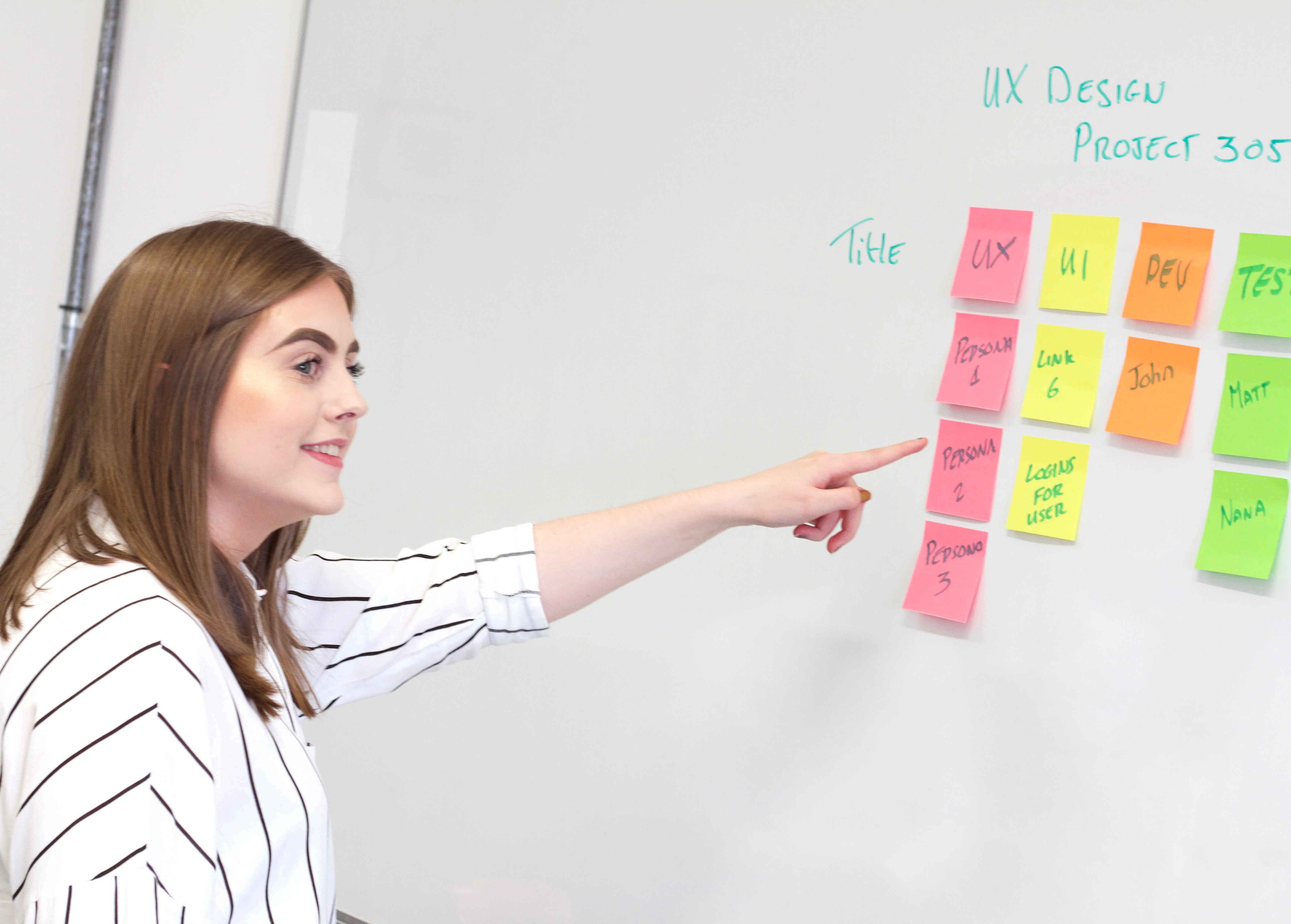 Service Hero Background